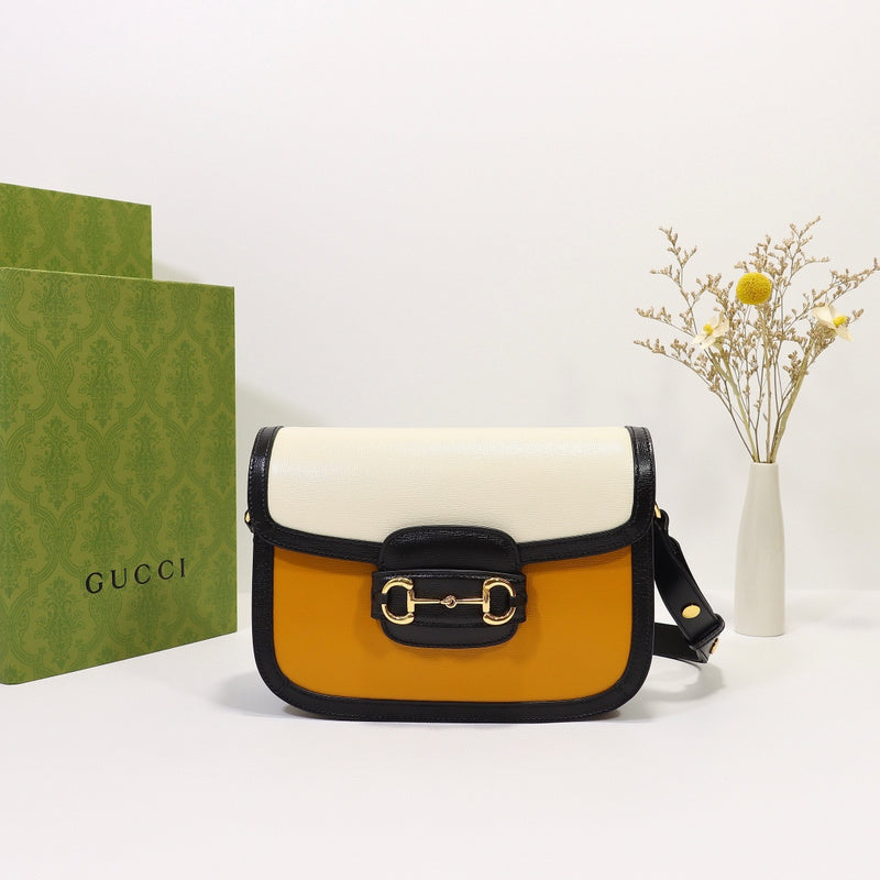 GGG - Bags District - 1588