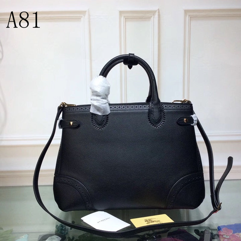 BBR Bags - Bags District  111