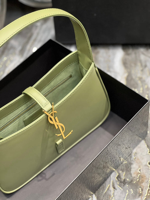 SLY - Bags District - 106