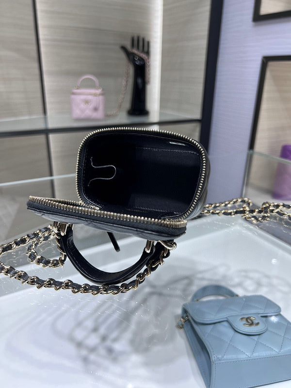 bags-district - Chanel Bags - 7359