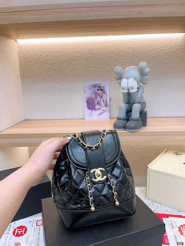 bags-district - Chanel Bags - 6952