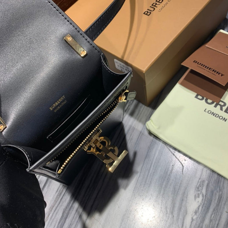 BBR Bags - Bags District  164