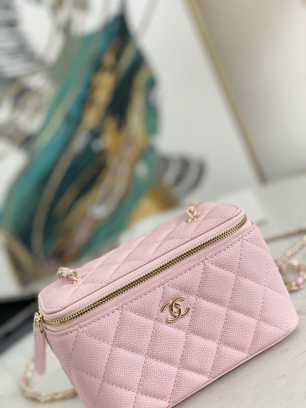 Chanel Bags - BG Bags - 2523