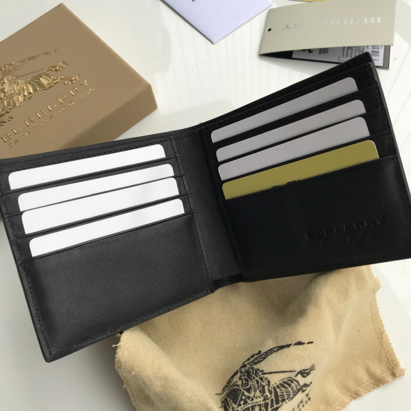BBR Bags - Bags District  741