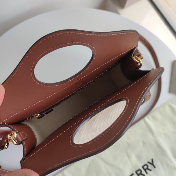 BBR Bags - Bags District  219