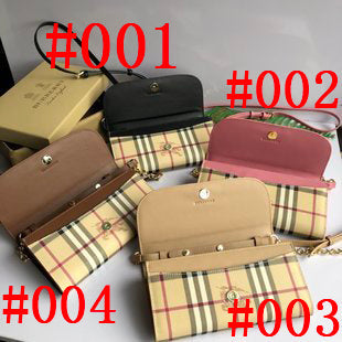 BBR Bags - Bags District  636