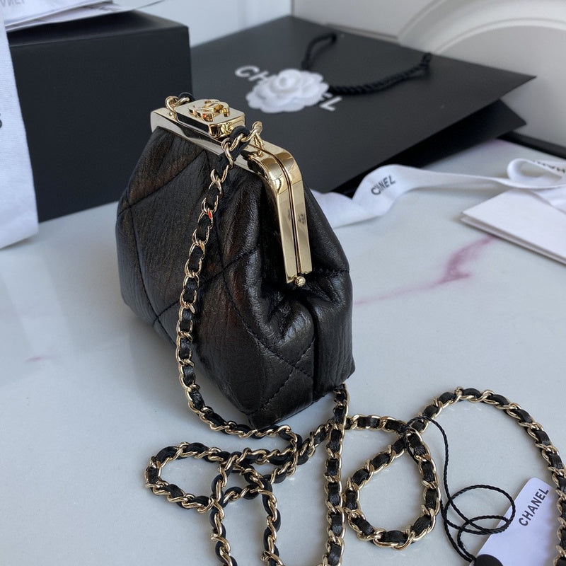 Chanel Bags - BG Bags - 1581