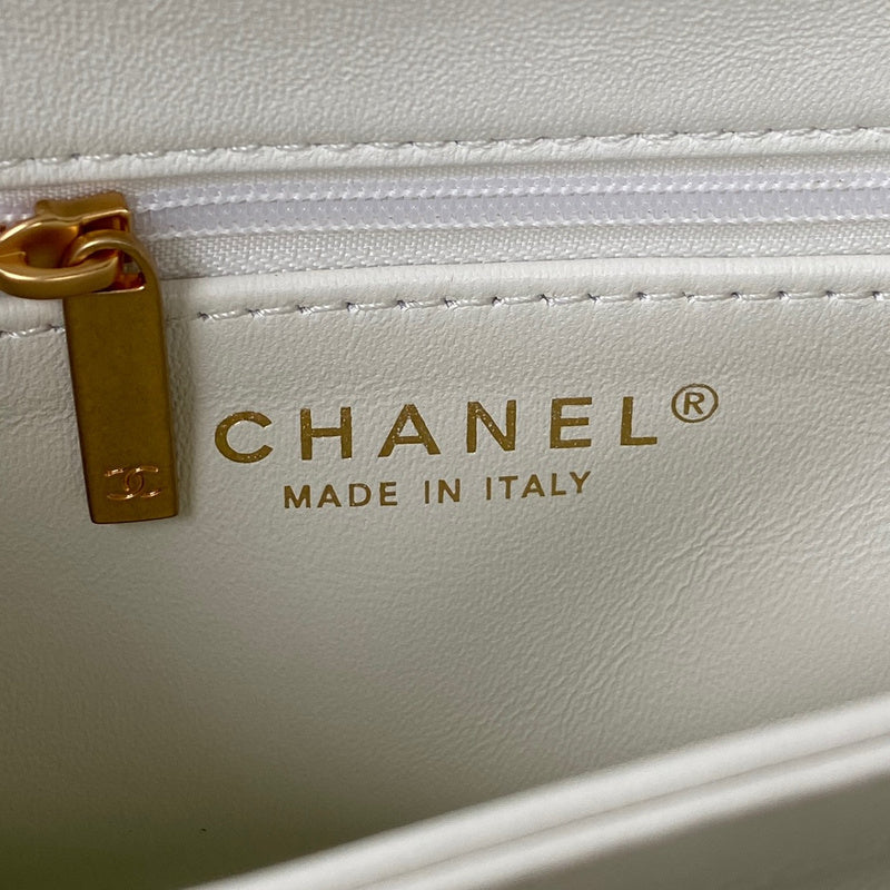 bags-district - Chanel Bags - 7348