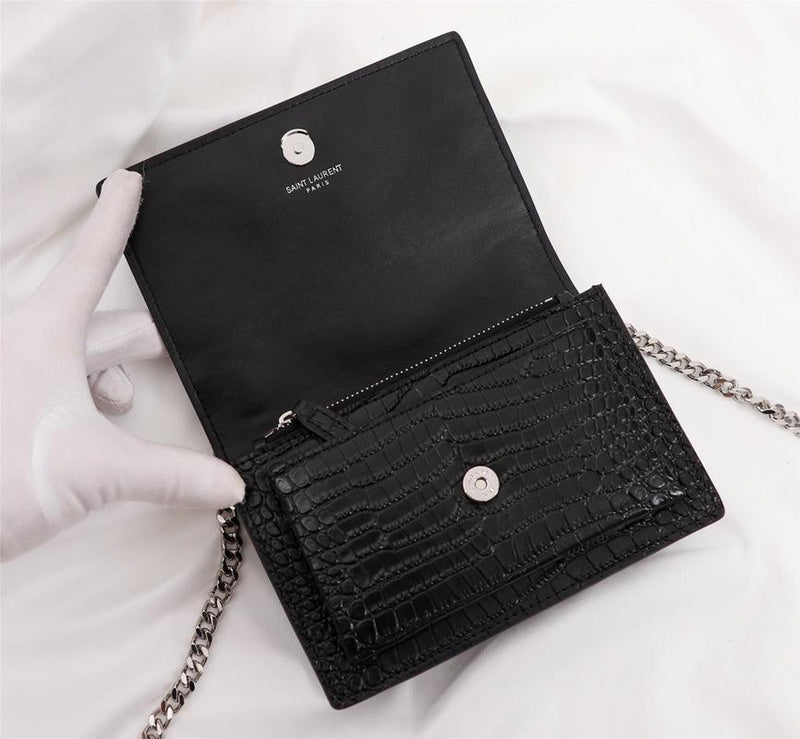 SLY - Bags District - 160