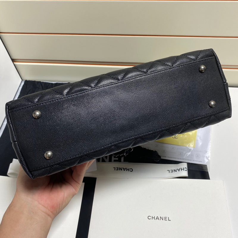 bags-district - Chanel Bags - 7491