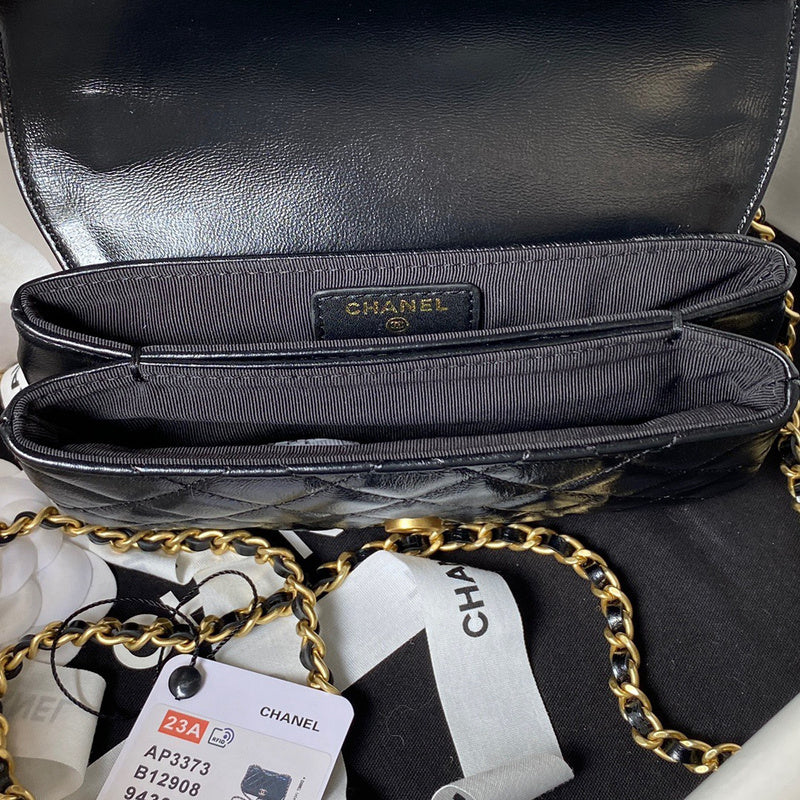 bags-district - Chanel Bags - 7521