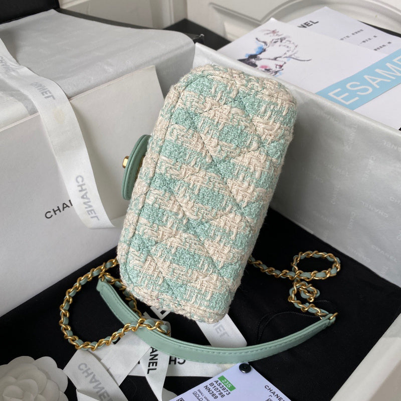 bags-district - Chanel Bags - 7549