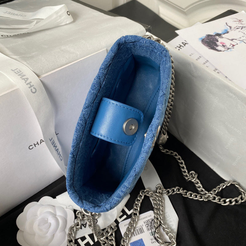 bags-district - Chanel Bags - 7560