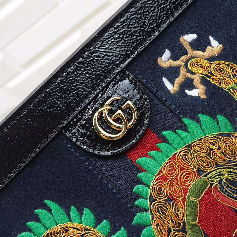 GGG - Bags District - 358