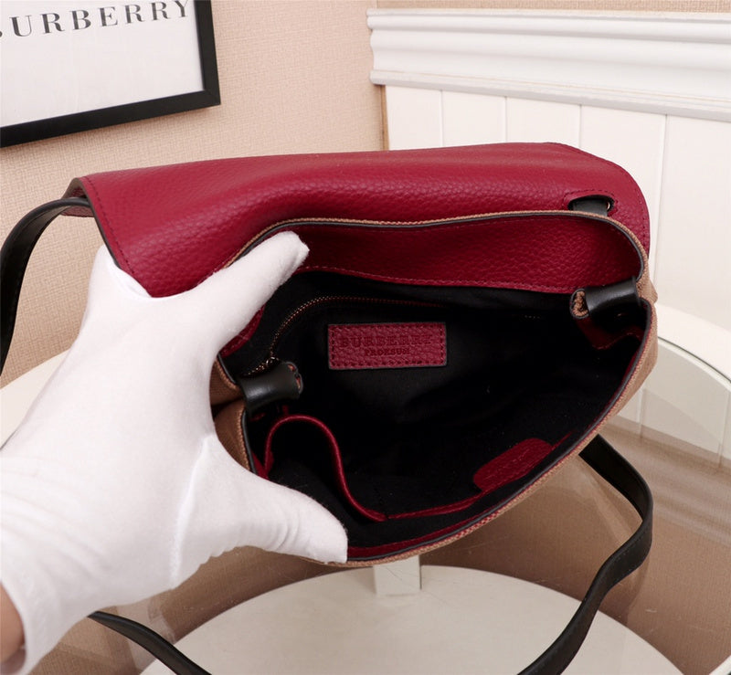 BBR Bags - Bags District  318