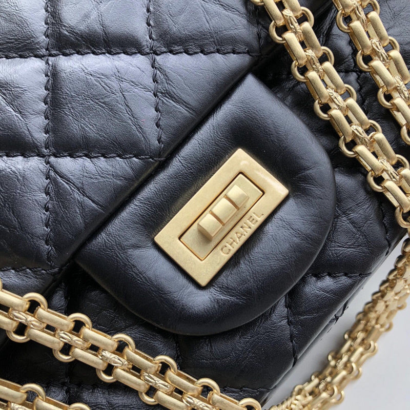Chanel Bags - BG Bags - 2608