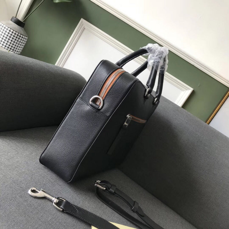 BBR Bags - Bags District  495