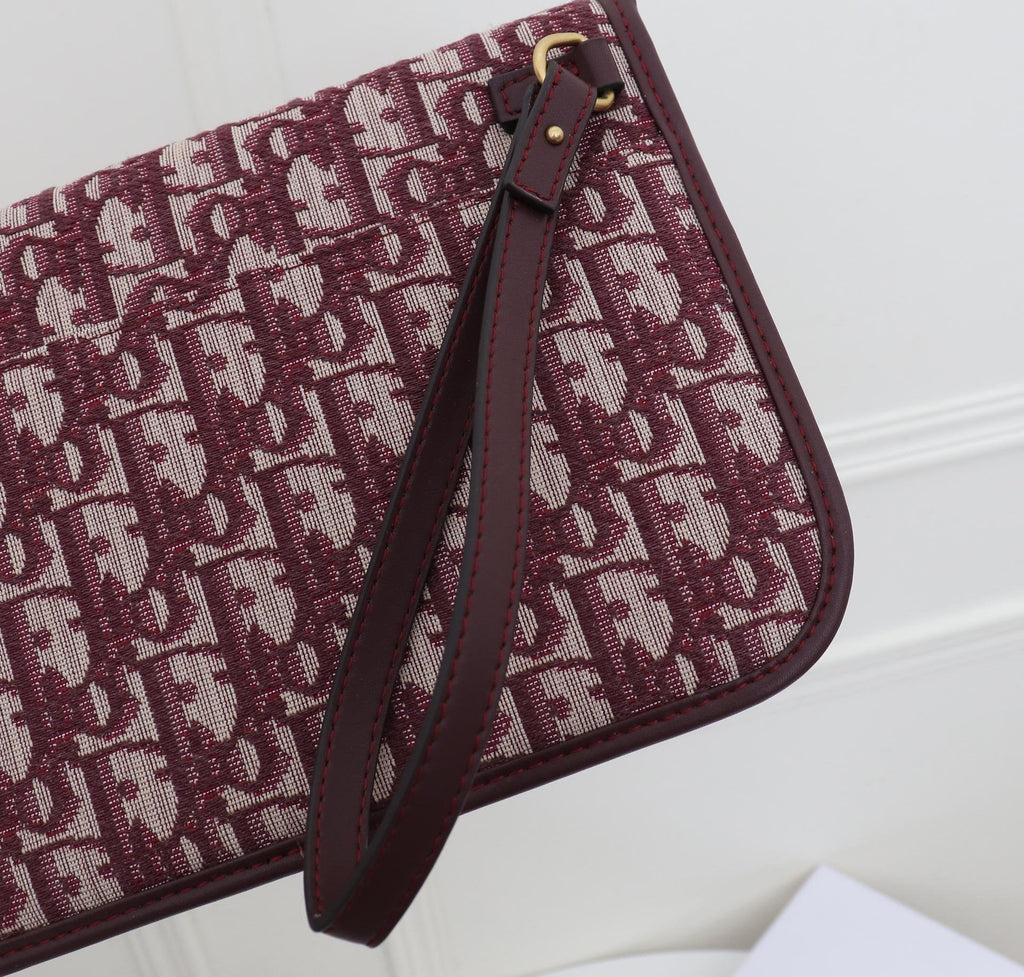 Designer Handbags dior 167