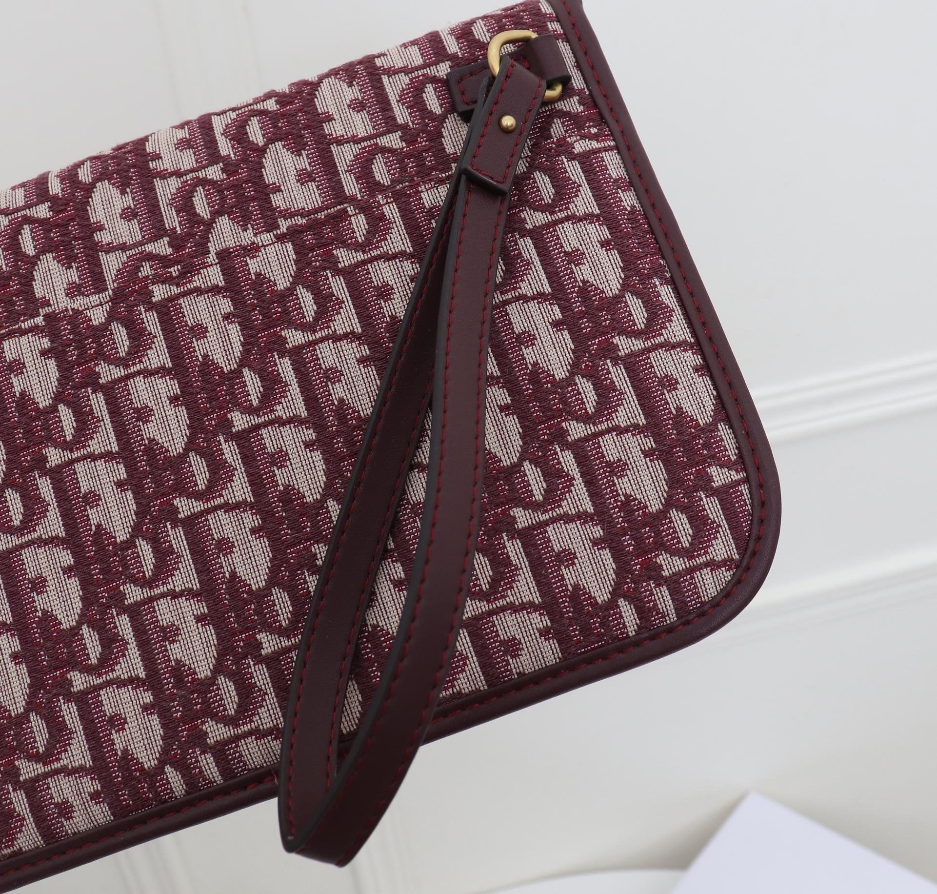 Designer Handbags dior 167