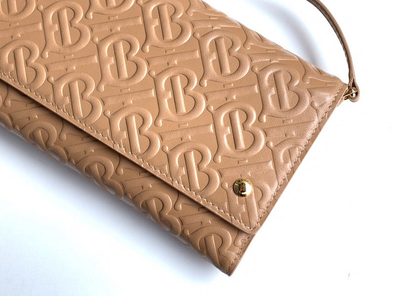 BBR Bags - Bags District  746