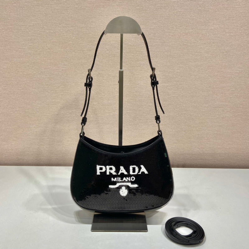 PDA - Bags District - 126