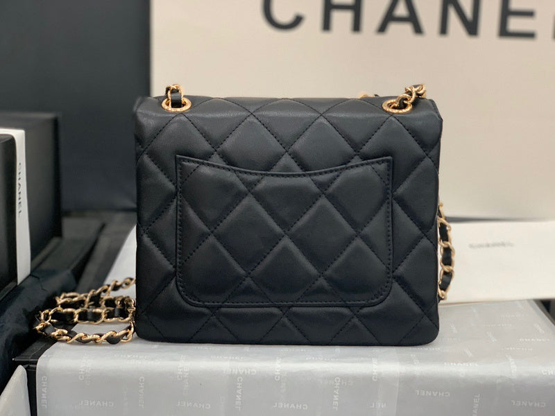 bags-district - Chanel Bags - 7392