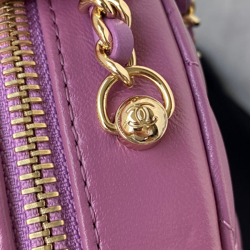 Chanel Bags - BG Bags - 1025