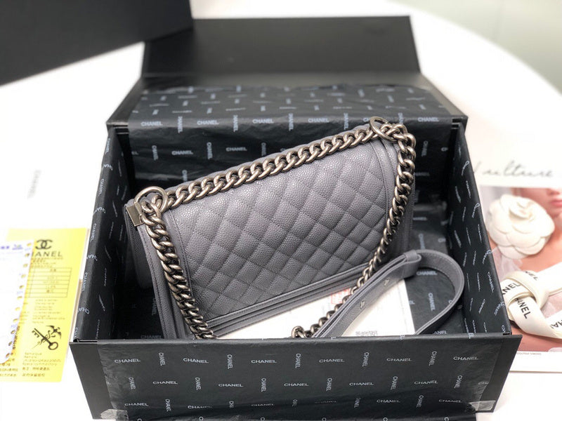 bags-district - Chanel Bags - 7458