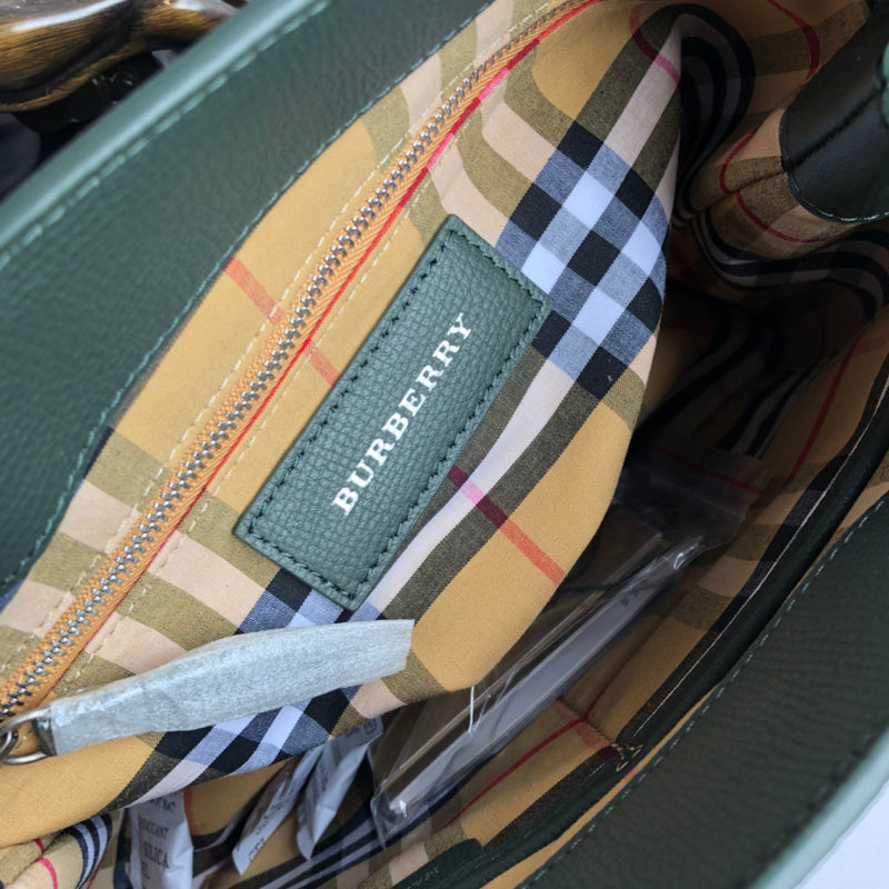 BBR Bags - Bags District  500