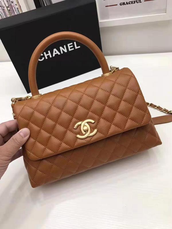 Chanel Bags - BG Bags - 635