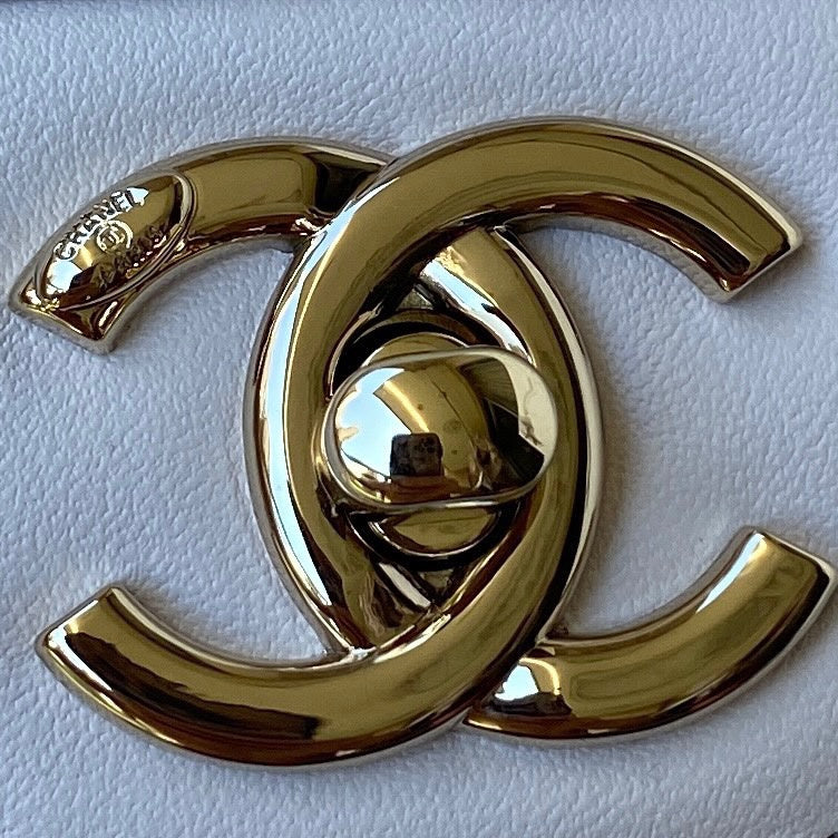 bags-district - Chanel Bags - 7669