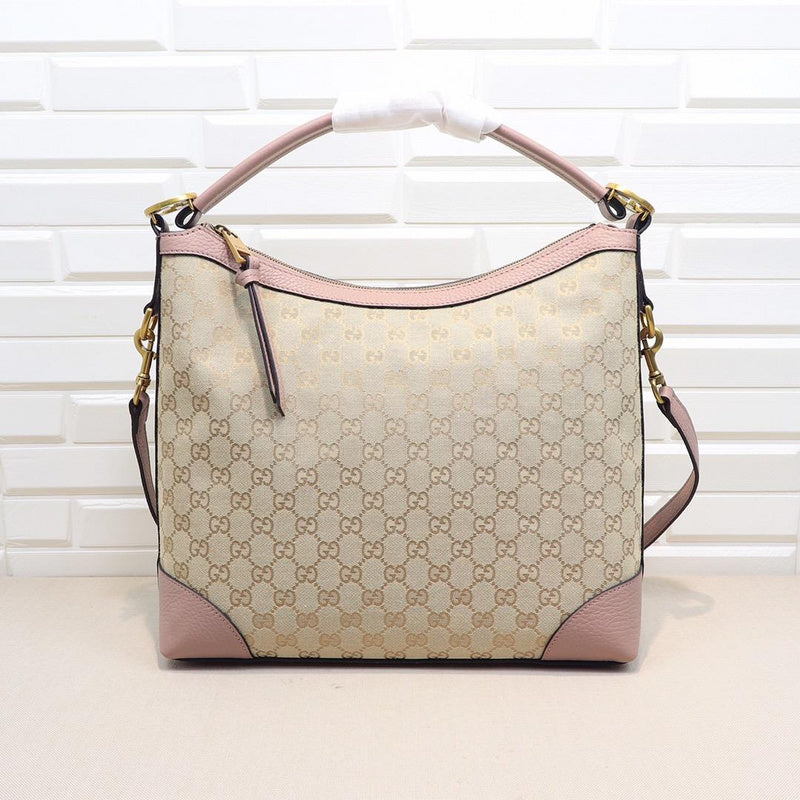 GGG - Bags District - 1036