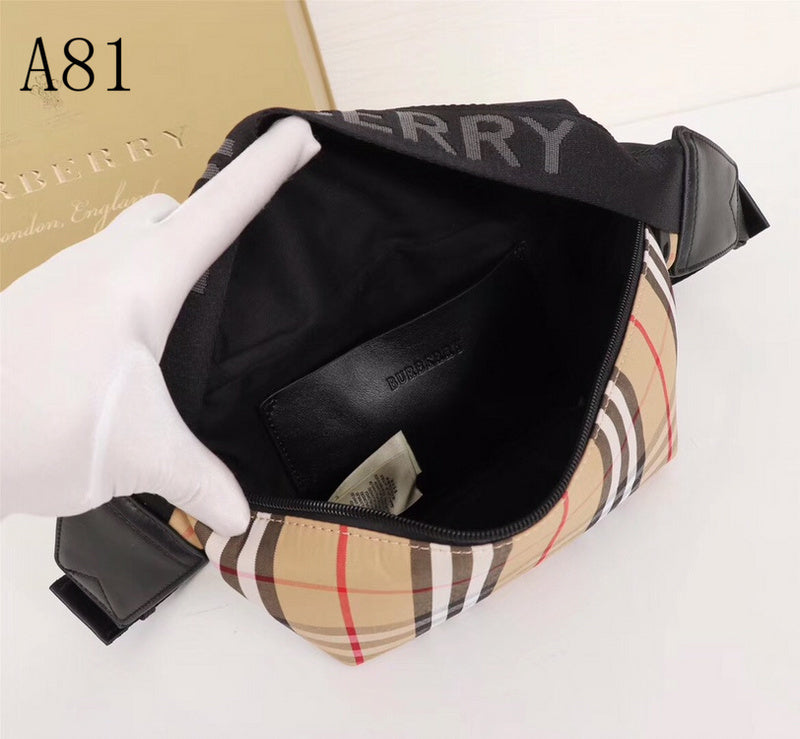BBR Bags - Bags District  092