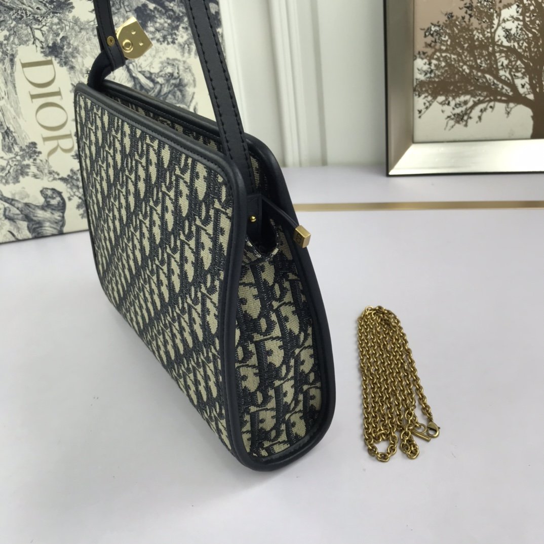 Designer Handbags dior 103