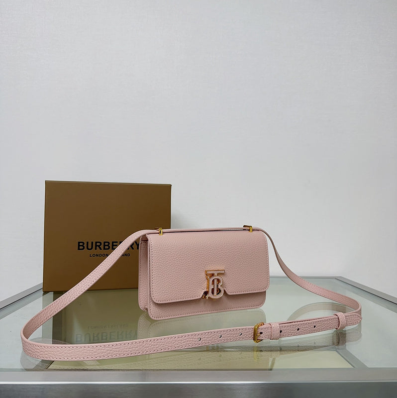 Burberry Bags - BG Bags - 180