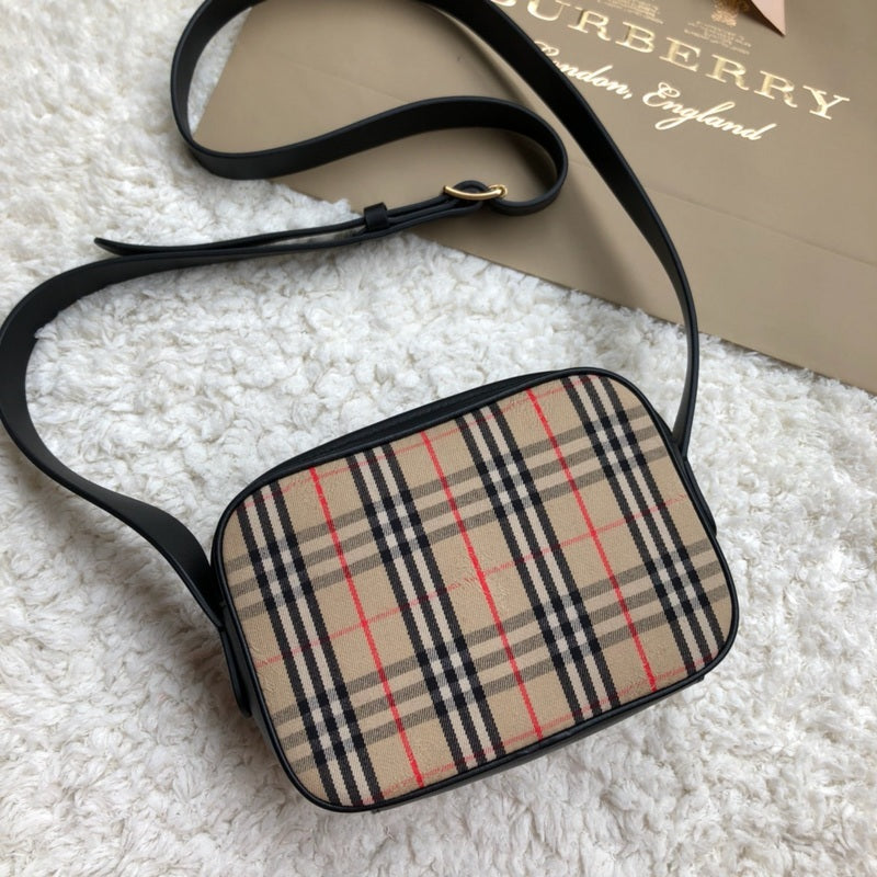 BBR Bags - Bags District  597