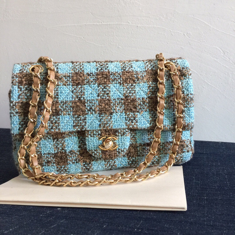 bags-district - Chanel Bags - 2753