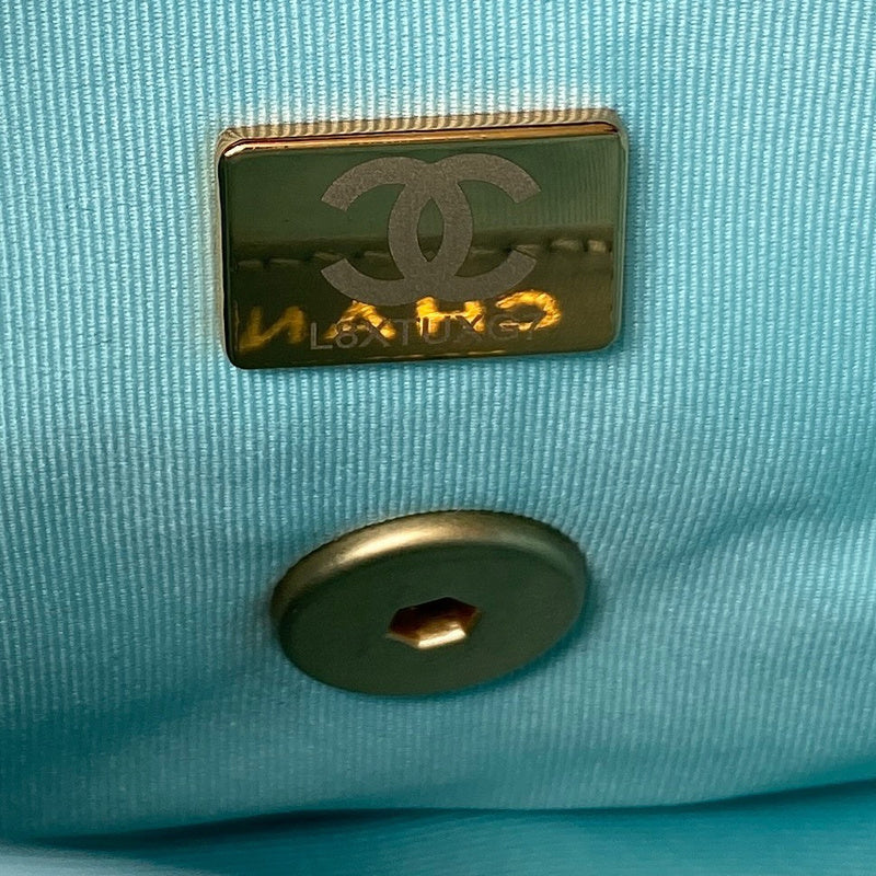 bags-district - Chanel Bags - 7627
