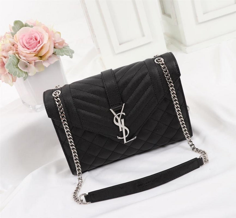 SLY - Bags District - 280