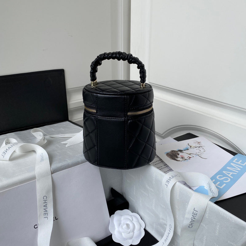 bags-district - Chanel Bags - 7636