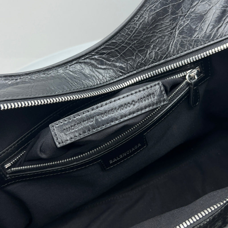 BGA Bags - Bags District  024