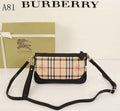 BBR Bags - Bags District  078