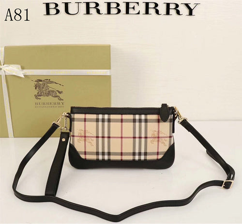 BBR Bags - Bags District  078