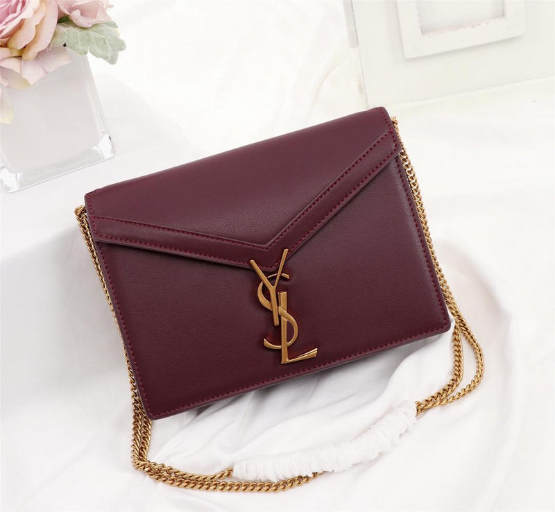 SLY - Bags District - 456