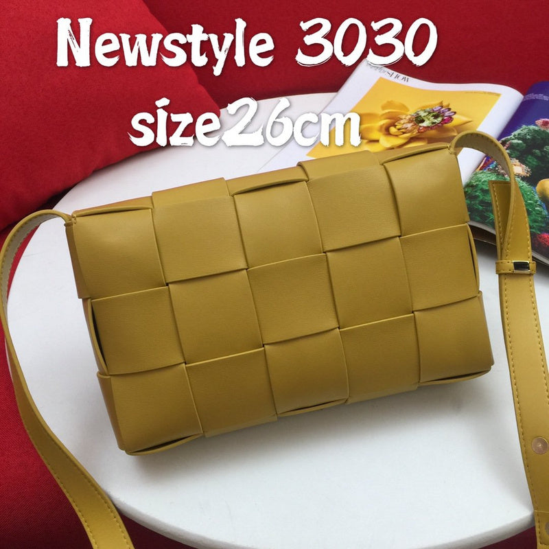 BBR Bags - Bags District  172