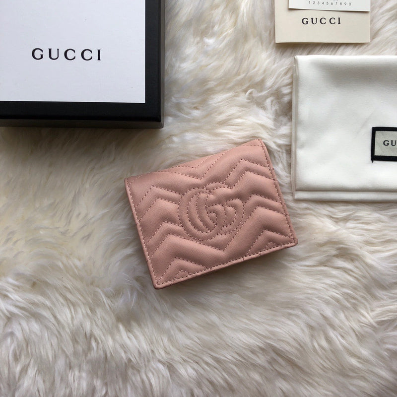 Gucci   Luxury Bags  931