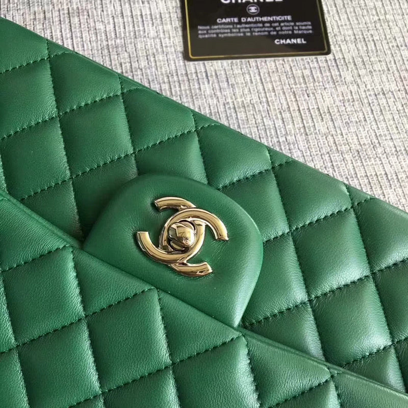 Chanel Bags - BG Bags - 748