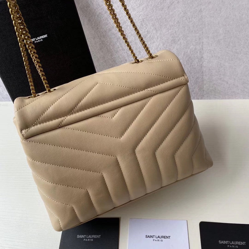 SLY - Bags District - 902
