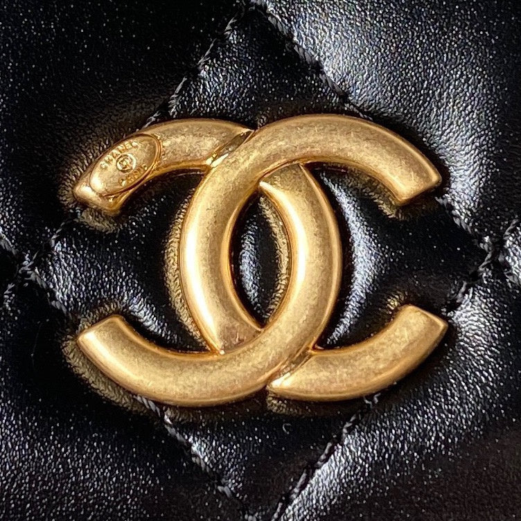 bags-district - Chanel Bags - 7571