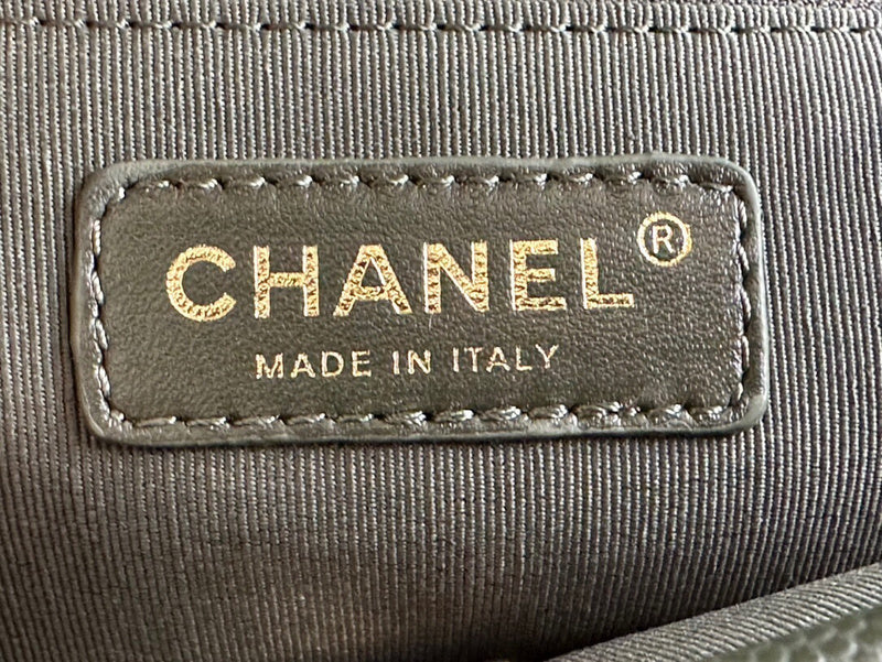 bags-district - Chanel Bags - 2795